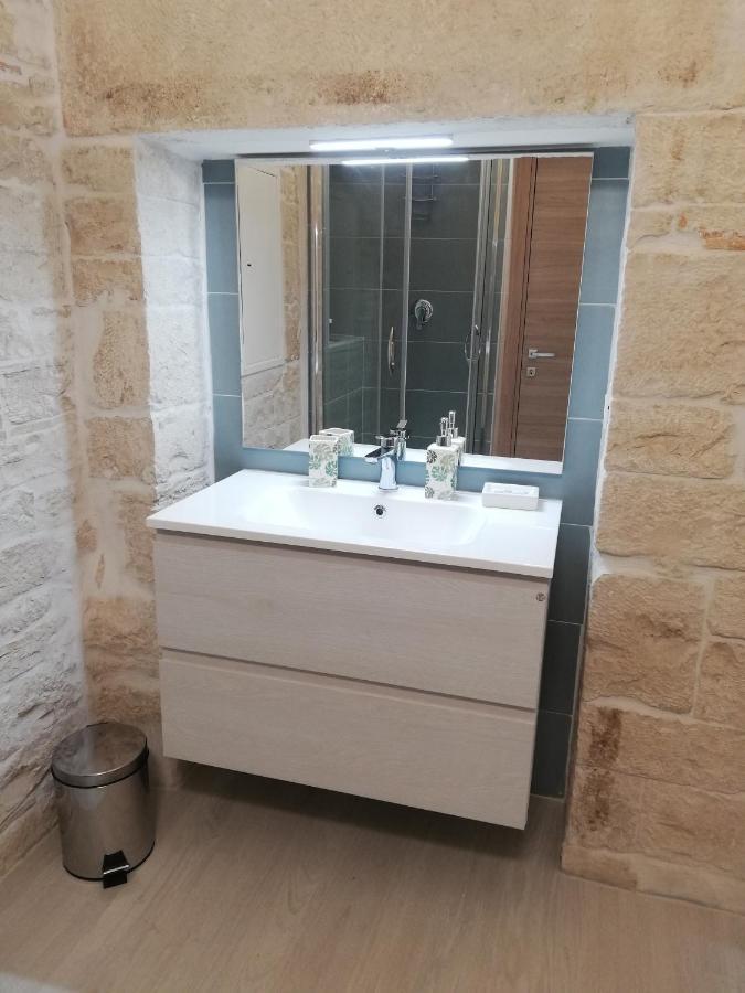 Le Gravinelle Hotel Ruvo di Puglia Exterior foto