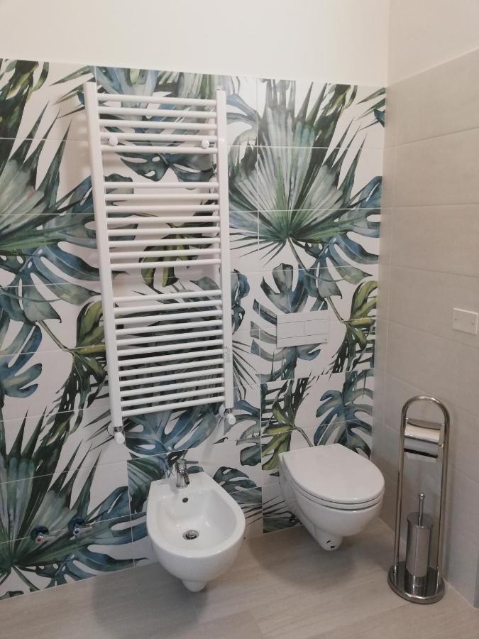 Le Gravinelle Hotel Ruvo di Puglia Exterior foto