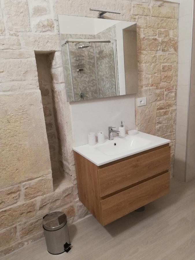 Le Gravinelle Hotel Ruvo di Puglia Exterior foto