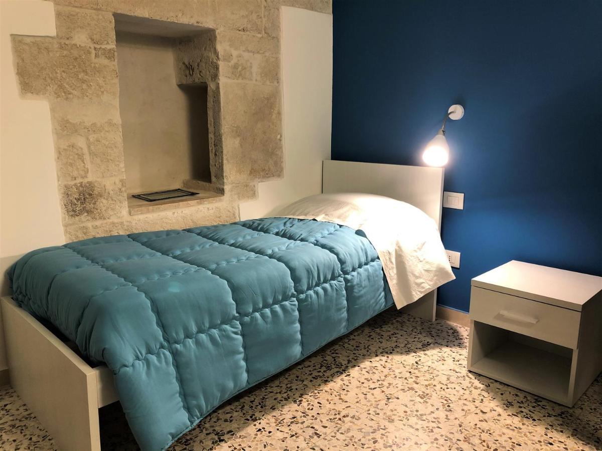 Le Gravinelle Hotel Ruvo di Puglia Exterior foto